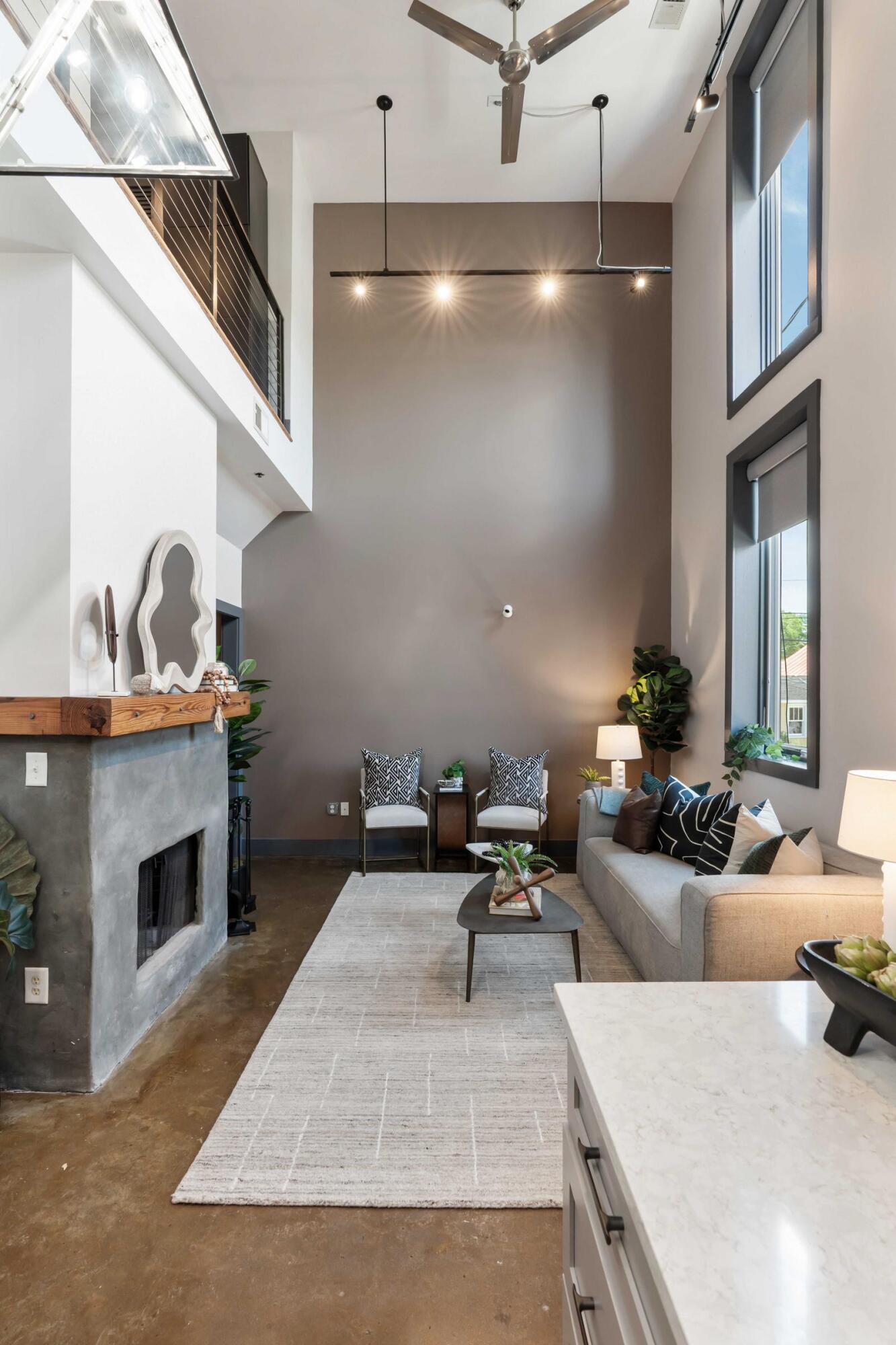 2 Francis Street H