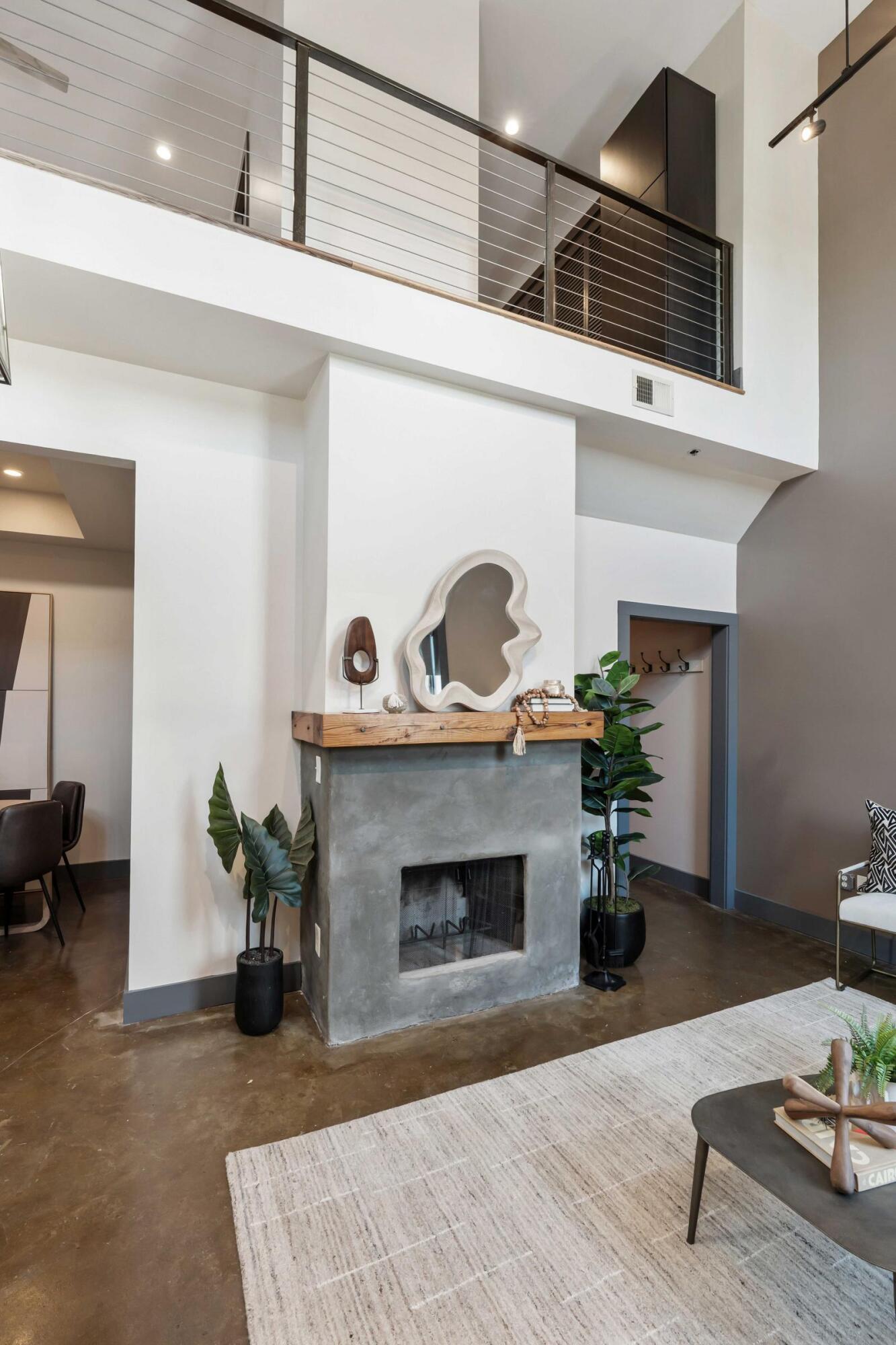 2 Francis Street H