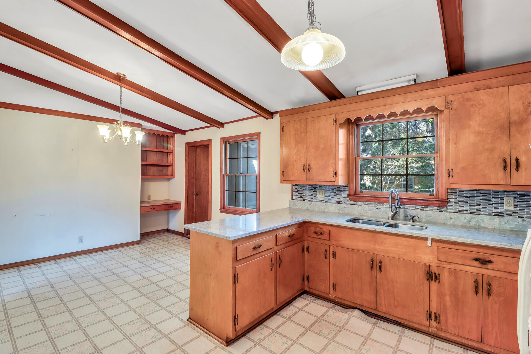 1336 Briarfield Avenue