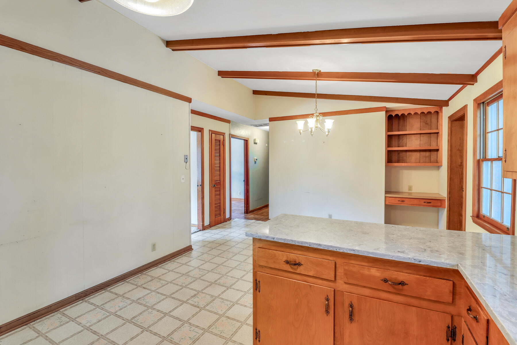 1336 Briarfield Avenue