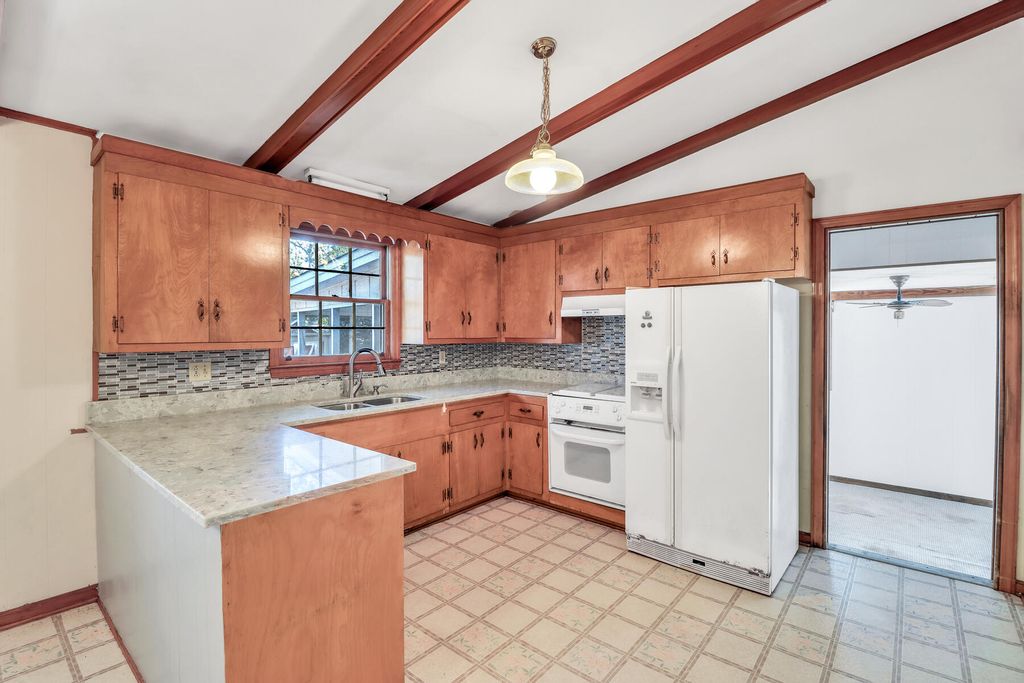 Photo of 1336 Briarfield Avenue, Charleston, SC 29412 (MLS # 25026866)