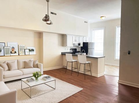 235 King Street 1 Charleston SC 29401