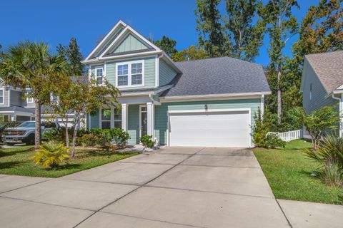 456 Coopers Hawk Drive Summerville SC 29483