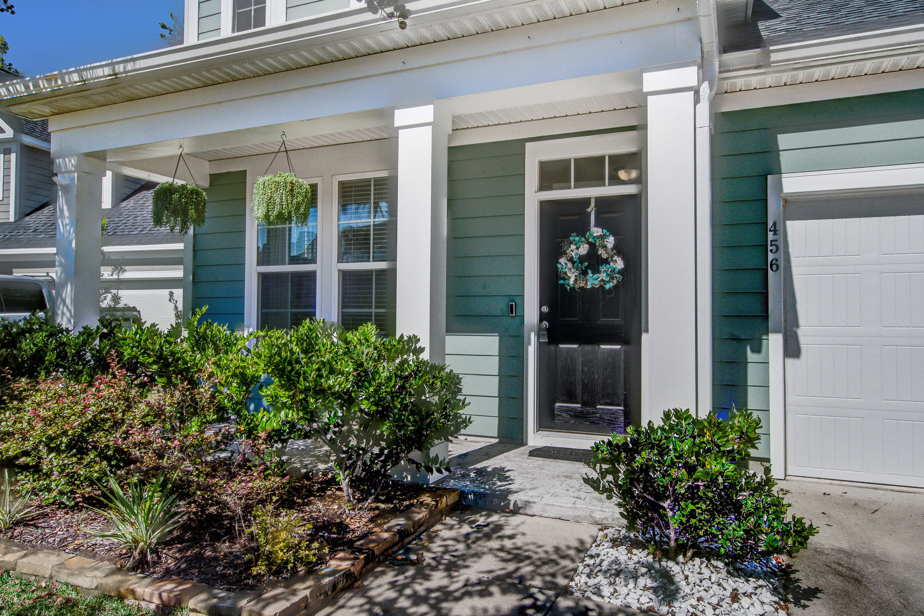 456 Coopers Hawk Drive