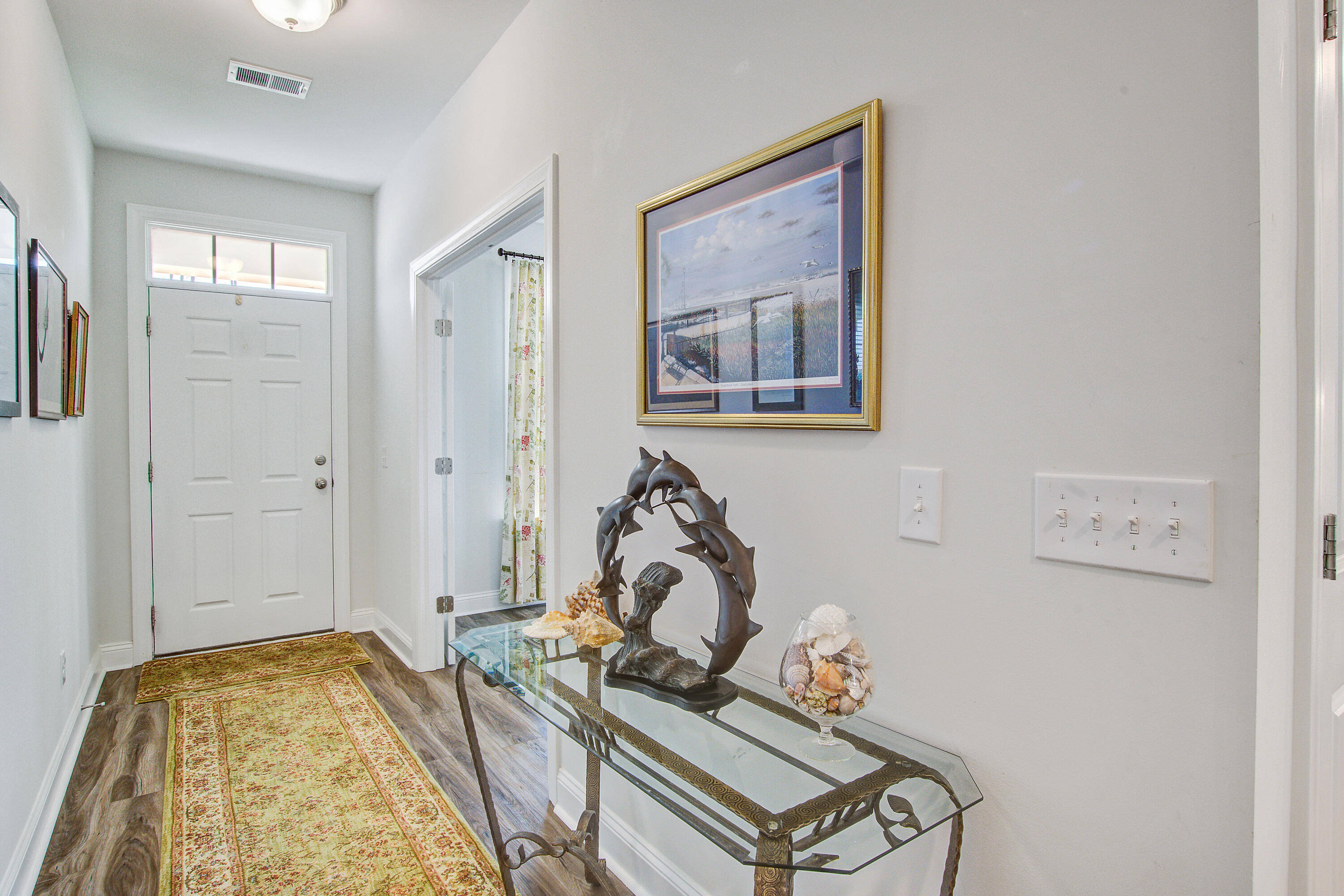 456 Coopers Hawk Drive