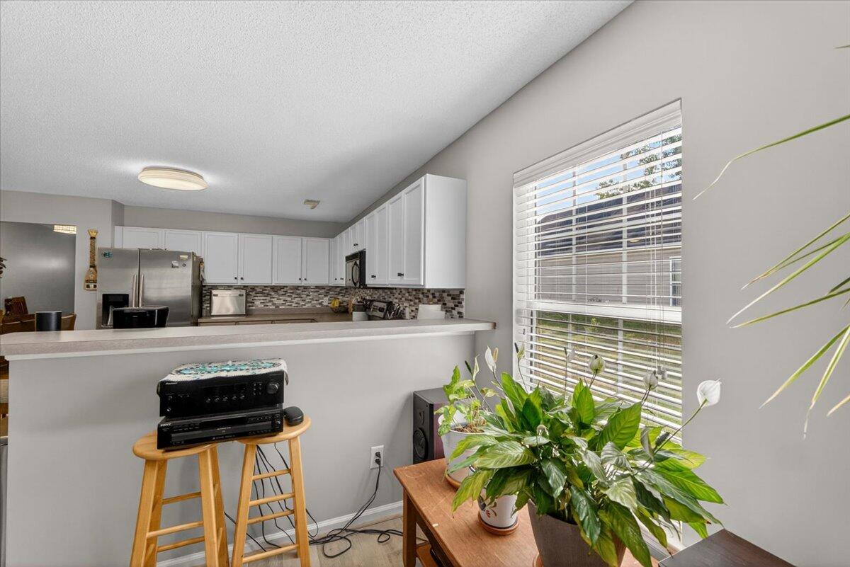 119 Tyron Road