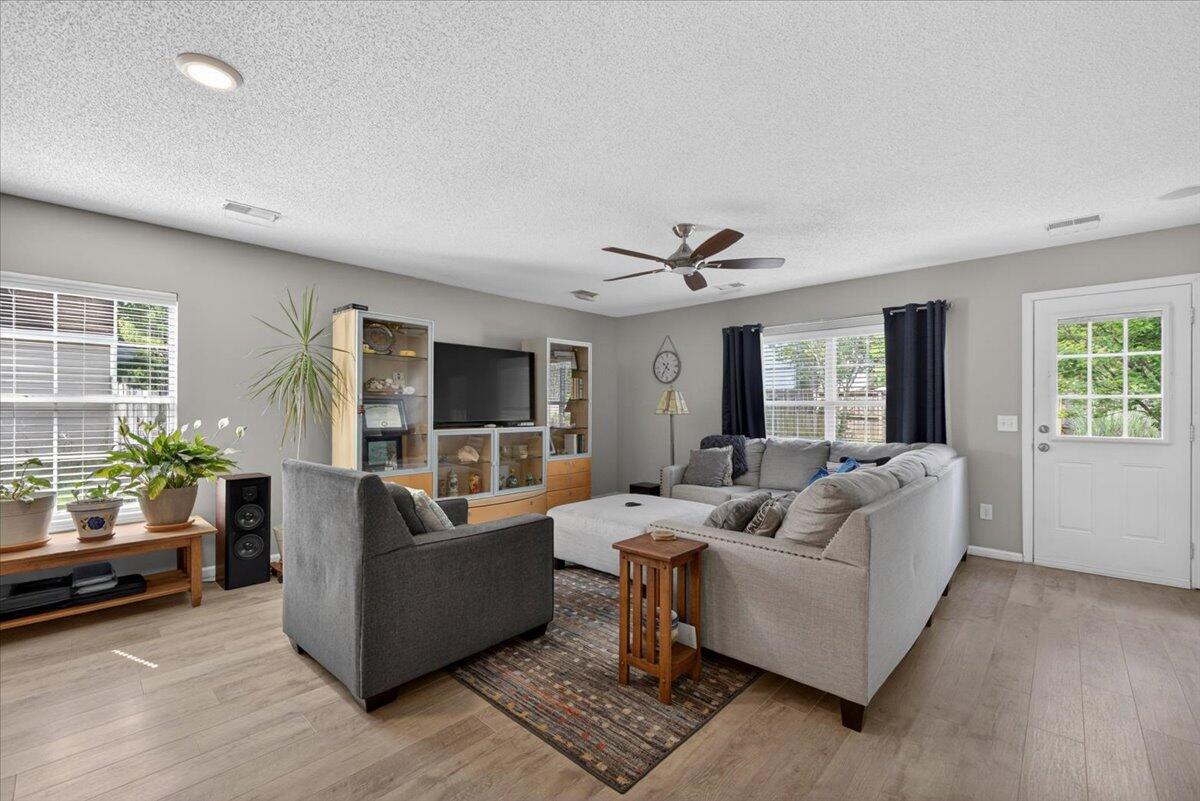119 Tyron Road