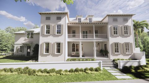 33 Duany Road Mount Pleasant SC 29464