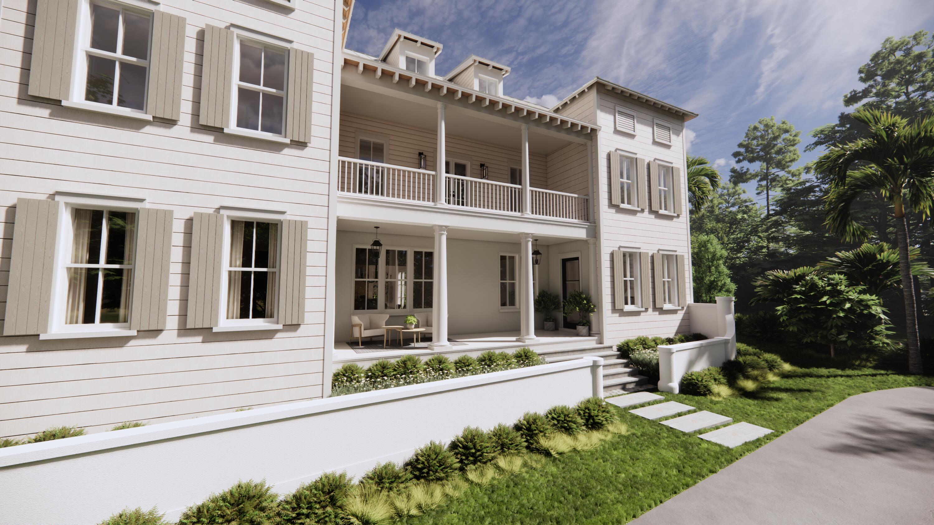 33 Duany Road