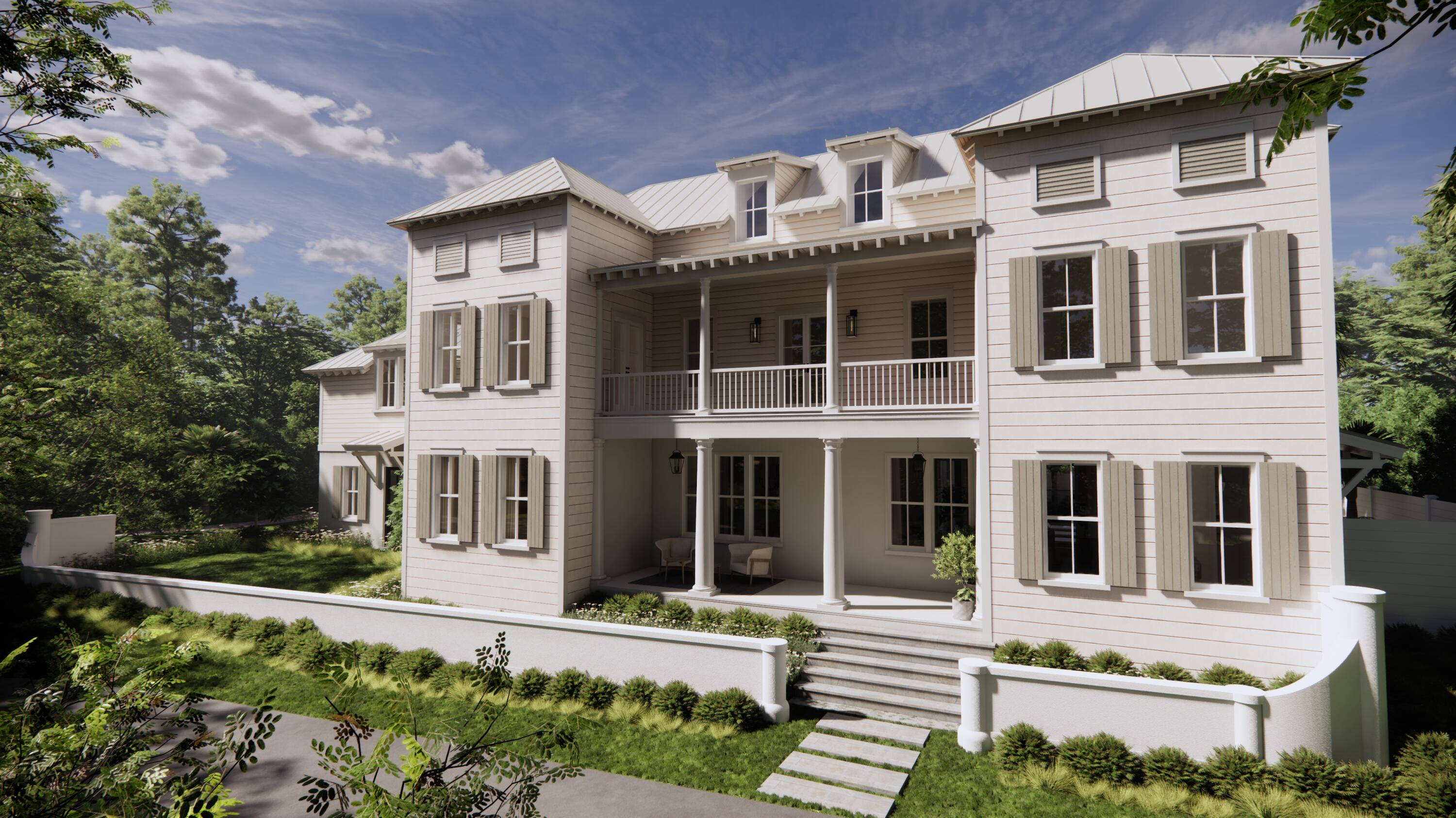 33 Duany Road