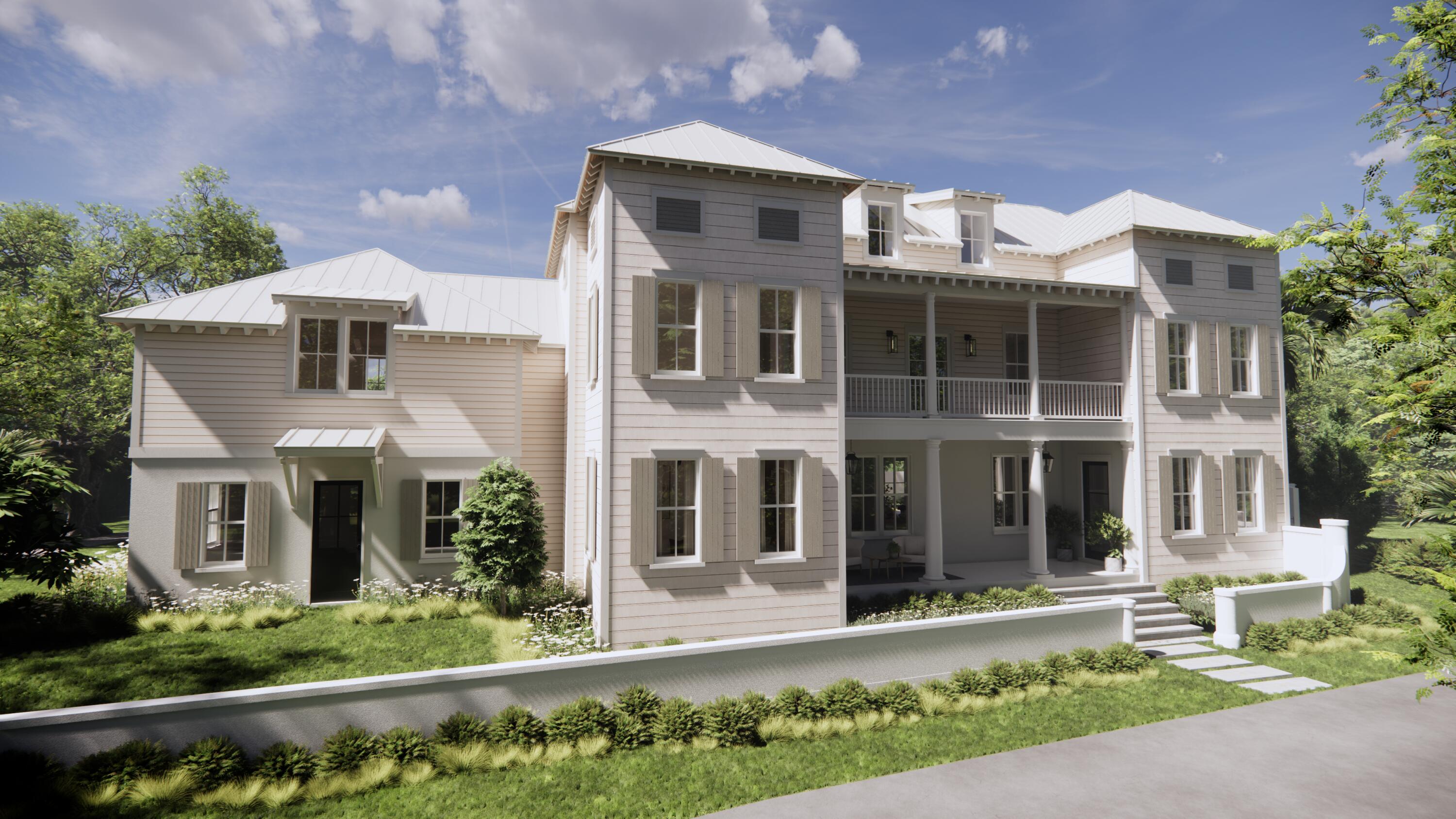 33 Duany Road