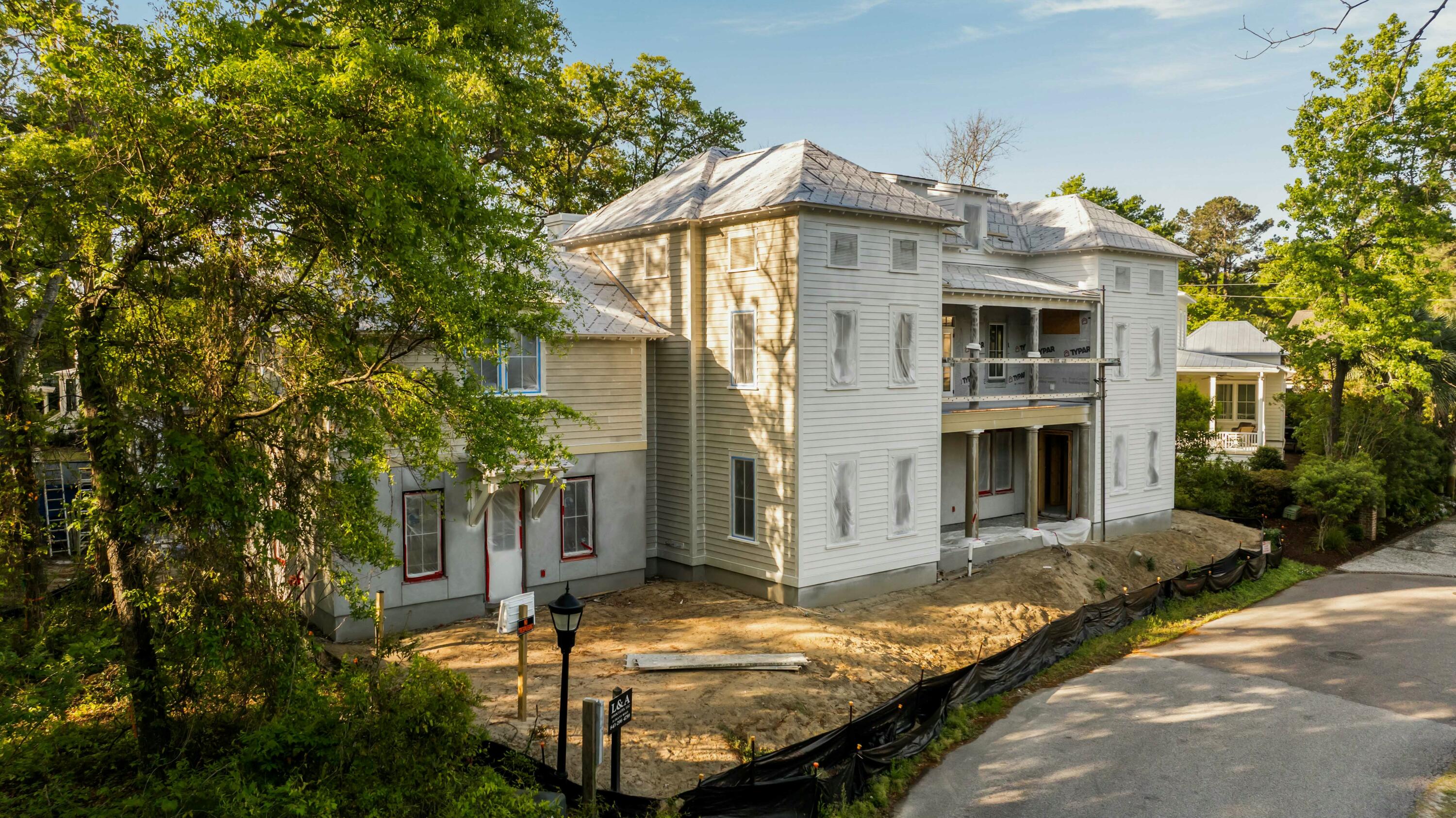 33 Duany Road