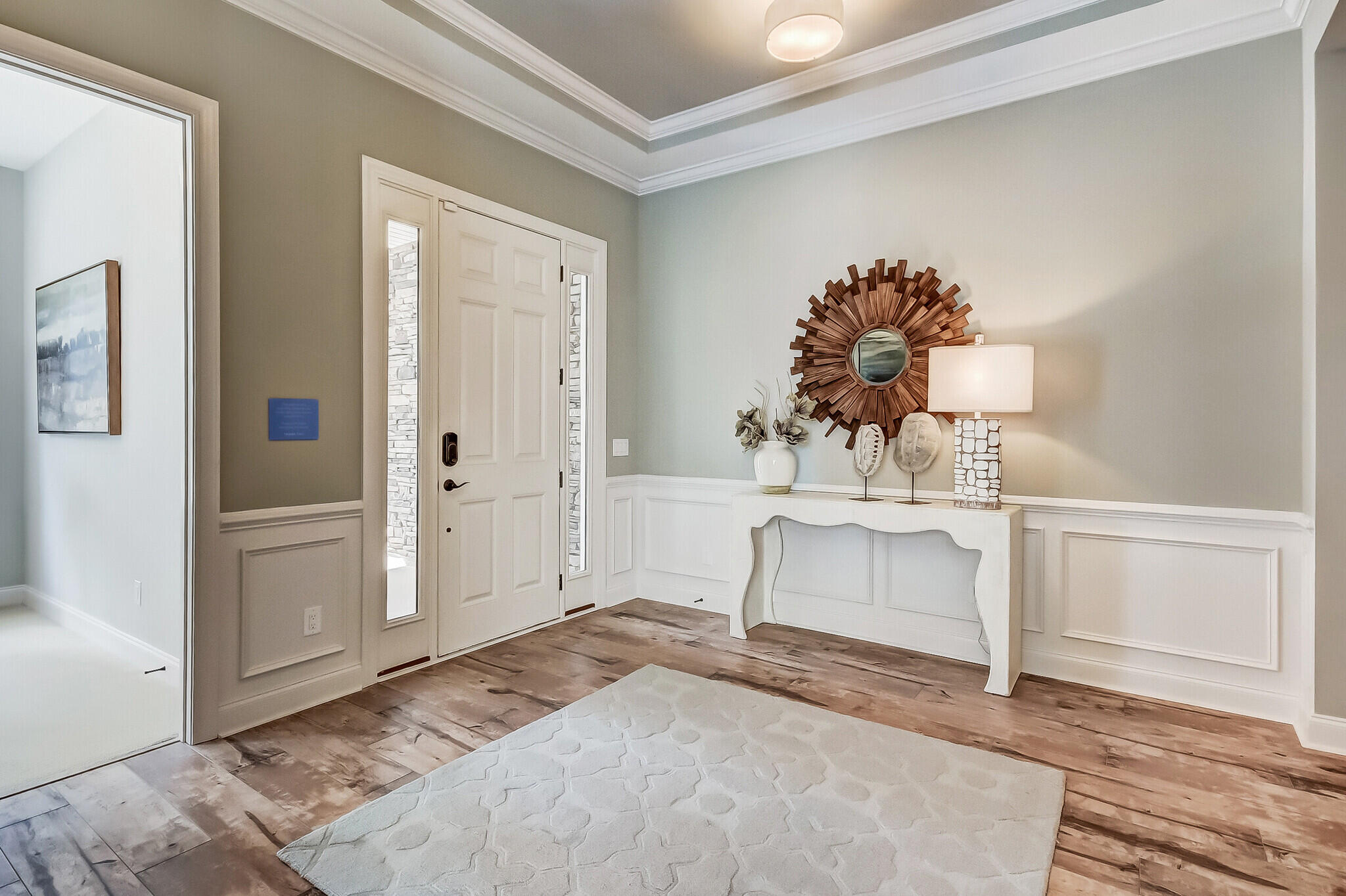 593 Marsh Cove Circle