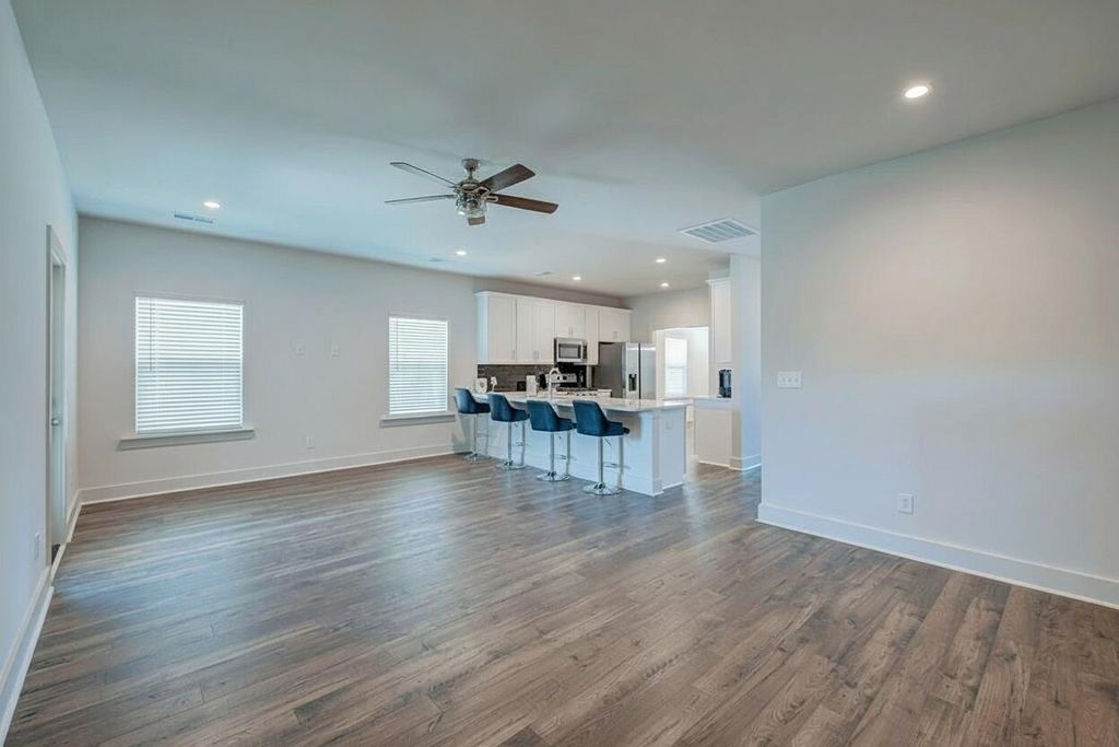 Photo of 3005 Harvey Avenue, North Charleston, SC 29405 (MLS # 25025964)