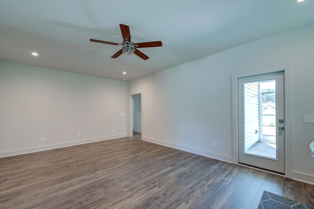Photo of 3005 Harvey Avenue, North Charleston, SC 29405 (MLS # 25025964)