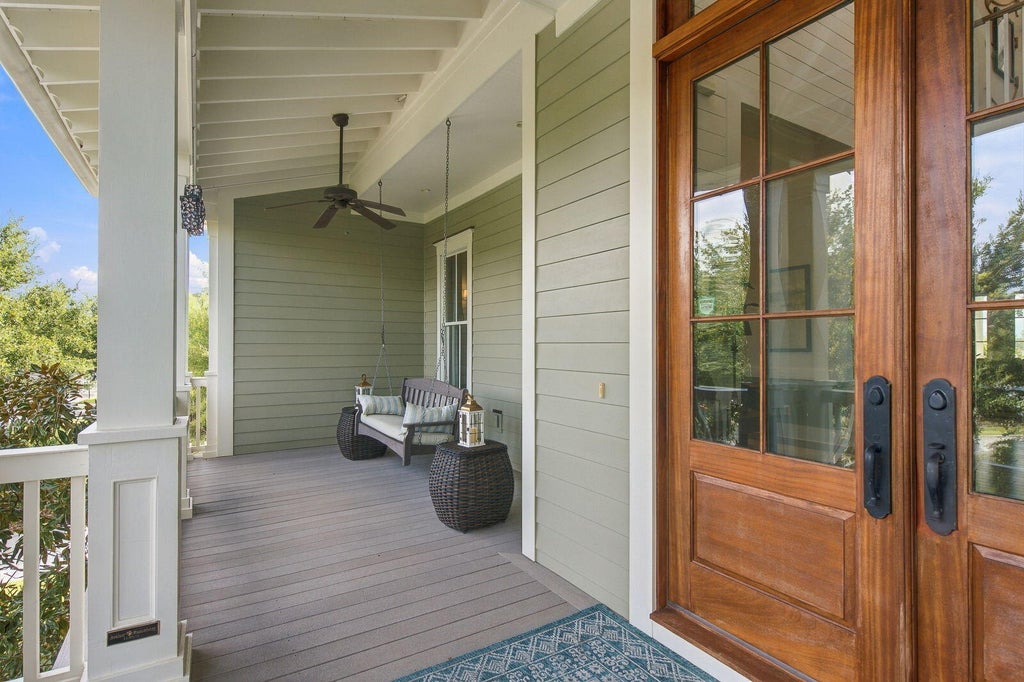 Photo of 117 River Green Place, Charleston, SC 29492 (MLS # 26027762)