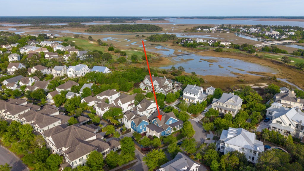 Photo of 117 River Green Place, Charleston, SC 29492 (MLS # 26027762)