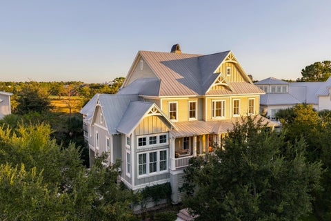 Photo of 117 River Green Place, Charleston, SC 29492 (MLS # 26027762)