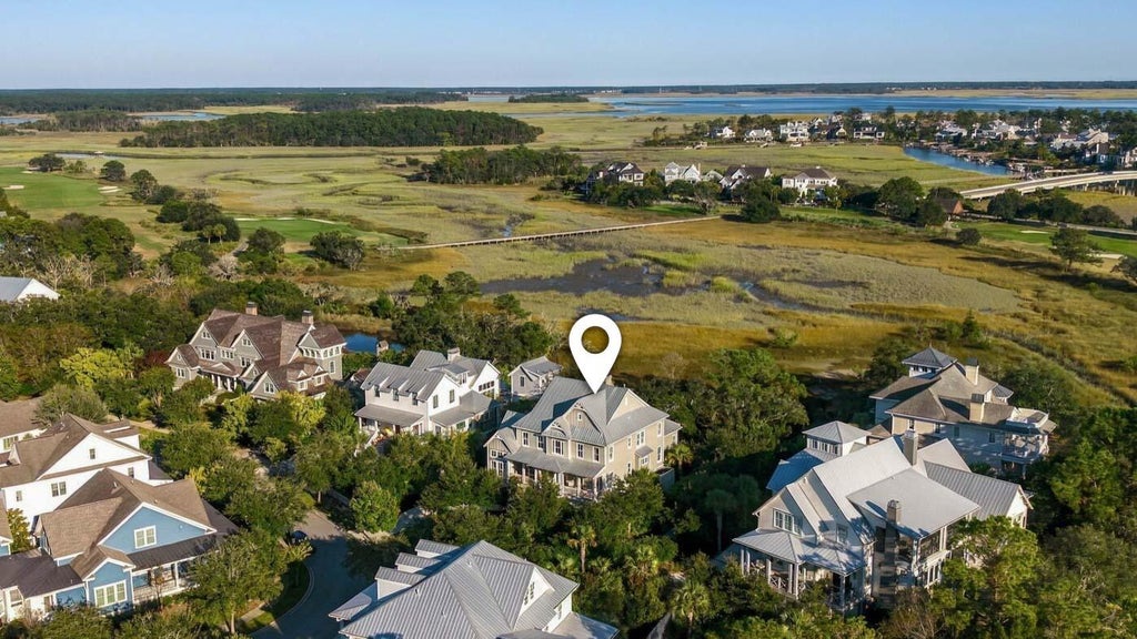 Photo of 117 River Green Place, Charleston, SC 29492 (MLS # 26027762)