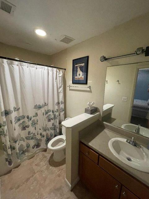 Mount Pleasant, South Carolina 29464, United States, 2 Bedrooms Bedrooms, ,2 BathroomsBathrooms,Residential,Active,255284