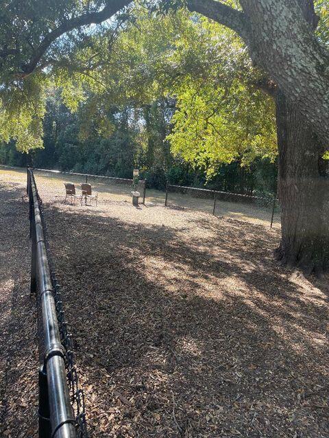 Mount Pleasant, South Carolina 29464, United States, 2 Bedrooms Bedrooms, ,2 BathroomsBathrooms,Residential,Active,255284