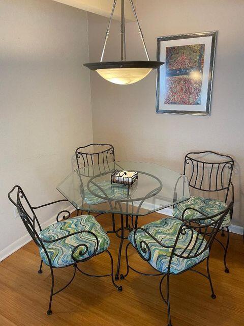 Mount Pleasant, South Carolina 29464, United States, 2 Bedrooms Bedrooms, ,2 BathroomsBathrooms,Residential,Active,255284