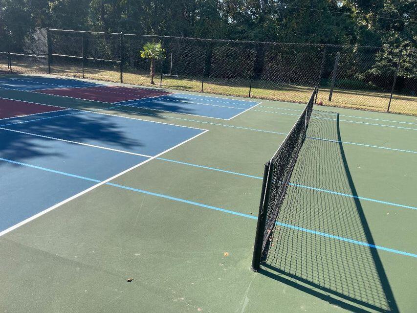 Mount Pleasant, South Carolina 29464, United States, 2 Bedrooms Bedrooms, ,2 BathroomsBathrooms,Residential,Active,255284