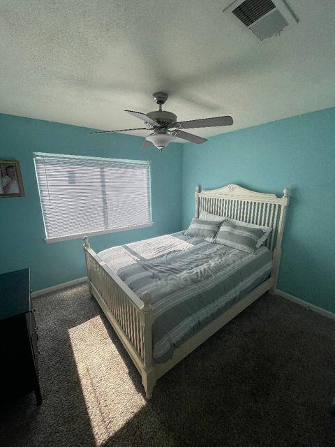 Mount Pleasant, South Carolina 29464, United States, 2 Bedrooms Bedrooms, ,2 BathroomsBathrooms,Residential,Active,255284