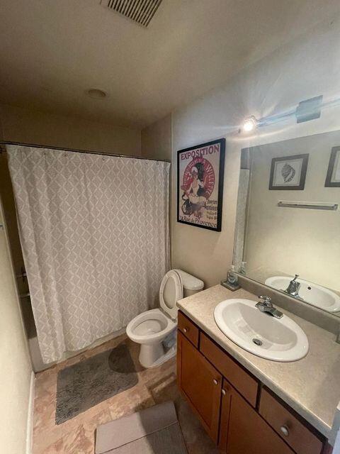 Mount Pleasant, South Carolina 29464, United States, 2 Bedrooms Bedrooms, ,2 BathroomsBathrooms,Residential,Active,255284