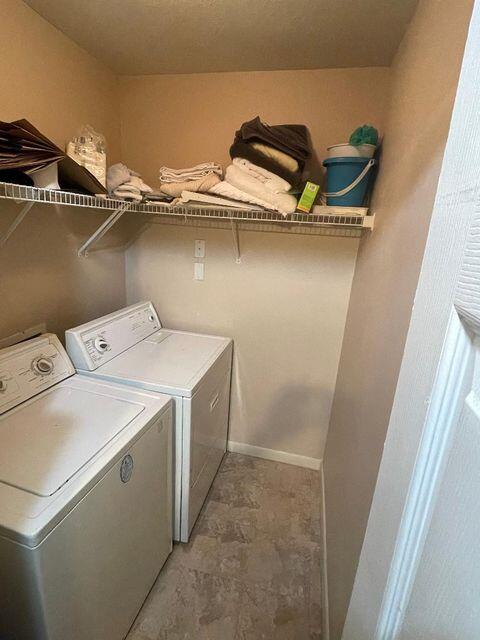 Mount Pleasant, South Carolina 29464, United States, 2 Bedrooms Bedrooms, ,2 BathroomsBathrooms,Residential,Active,255284