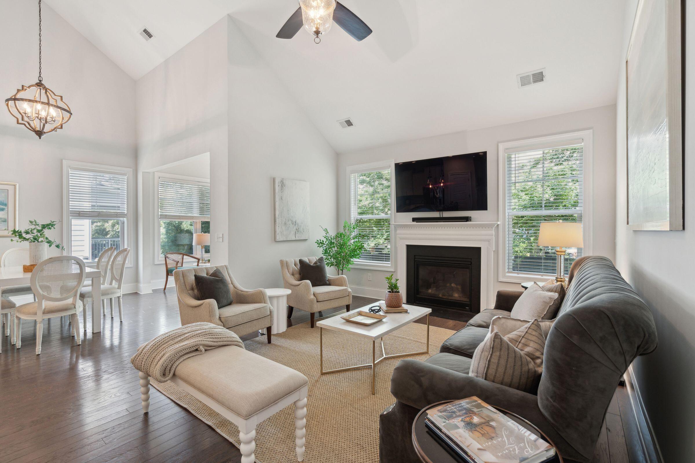 2242 Dewees Creek Drive