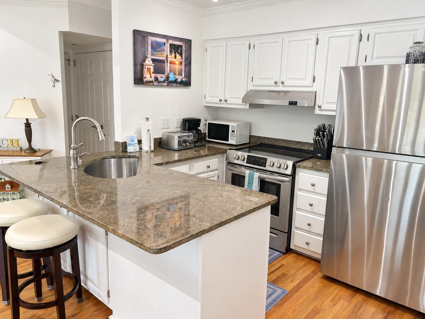 1638 Live Oak Park