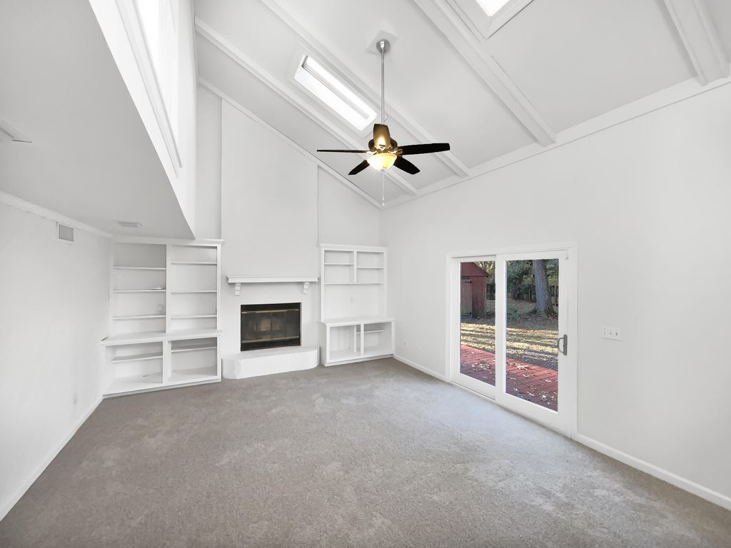 Photo of 104 Fair Spring Court, Summerville, SC 29485 (MLS # 26000308)