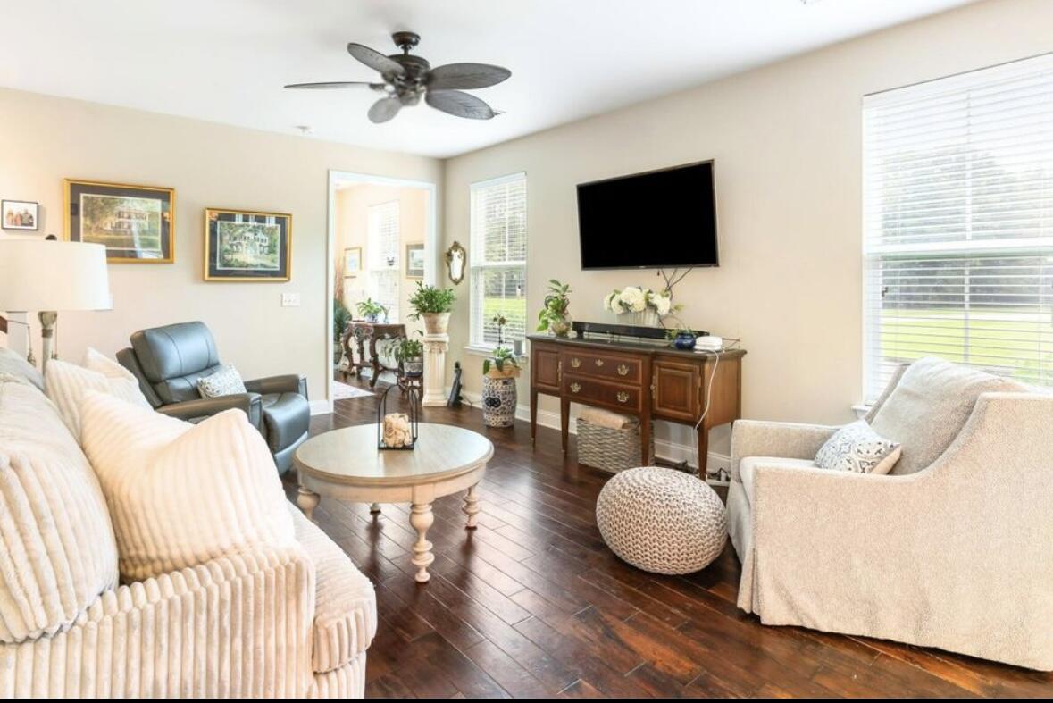 1065 Ashley Gardens Blvd Boulevard