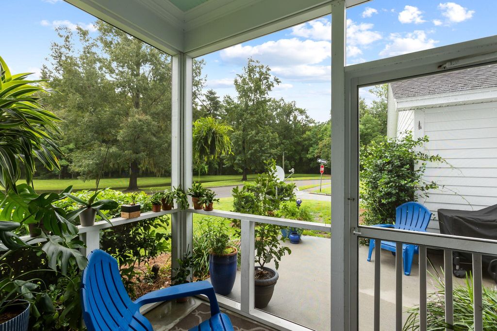 Photo of 1065 Ashley Gardens Blvd Boulevard, Charleston, SC 29414 (MLS # 25031414)