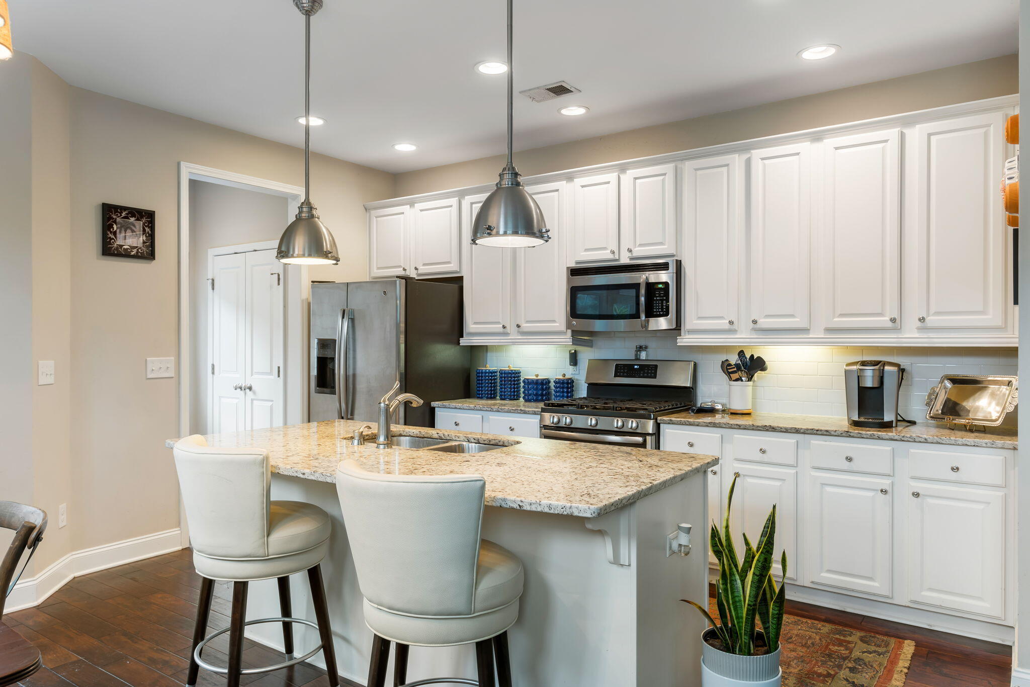 1065 Ashley Gardens Blvd Boulevard