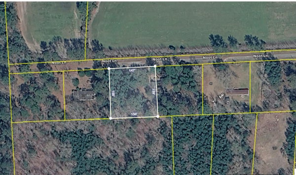 NOOT LN, KINGSTREE, SC 29556 - Image ee3a109ea4fe3c3be3d663ed00a27130/1141871351