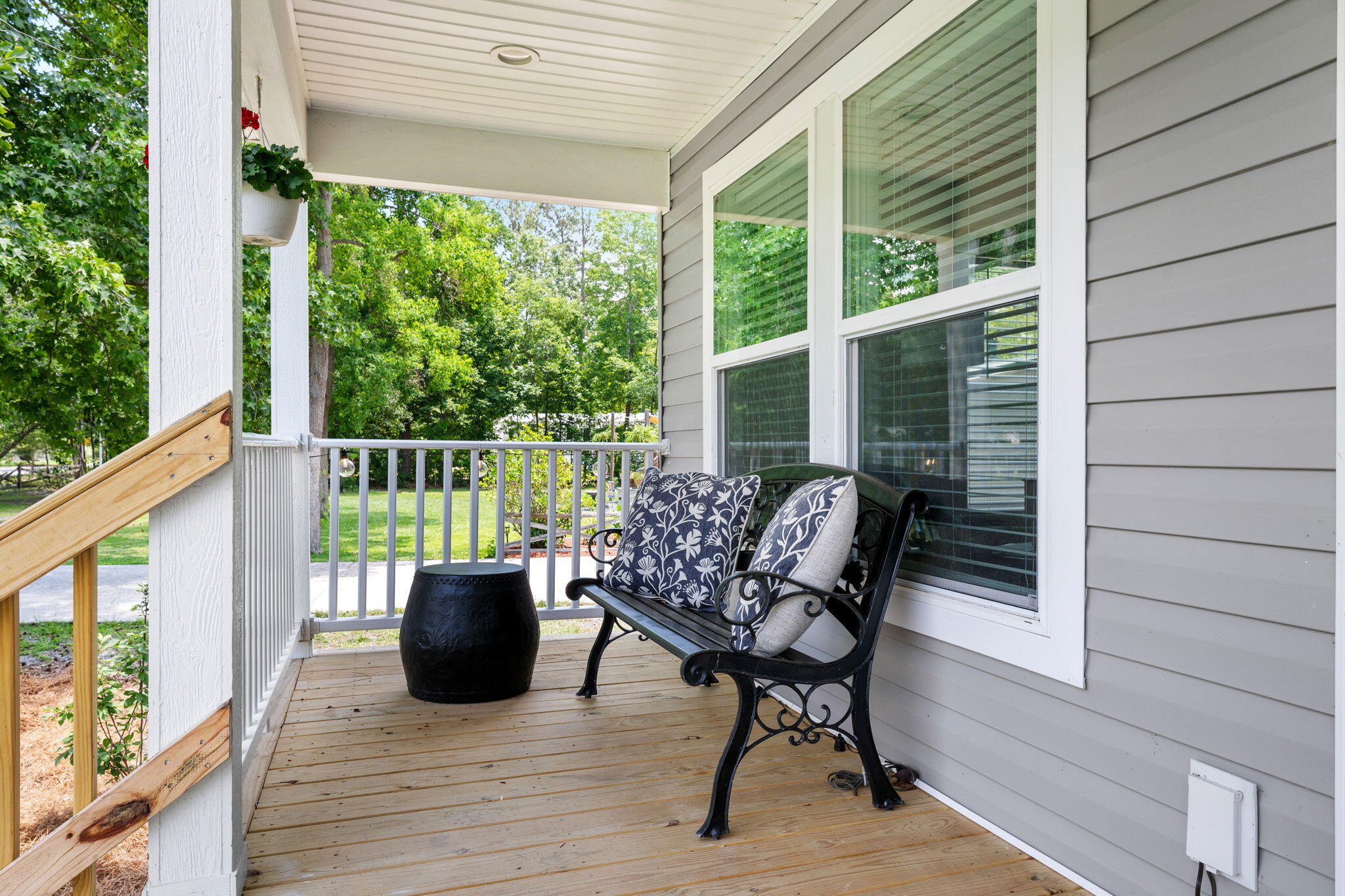 208 General Moultrie Drive