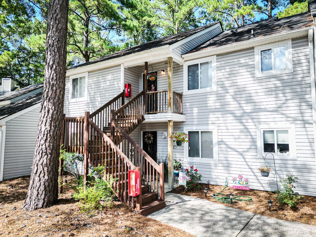 Photo of 19 Rudwick Circle, Goose Creek, SC 29445 (MLS # 26002385)