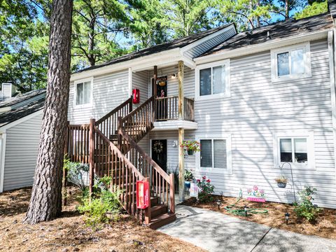 19 Rudwick Circle Goose Creek SC 29445