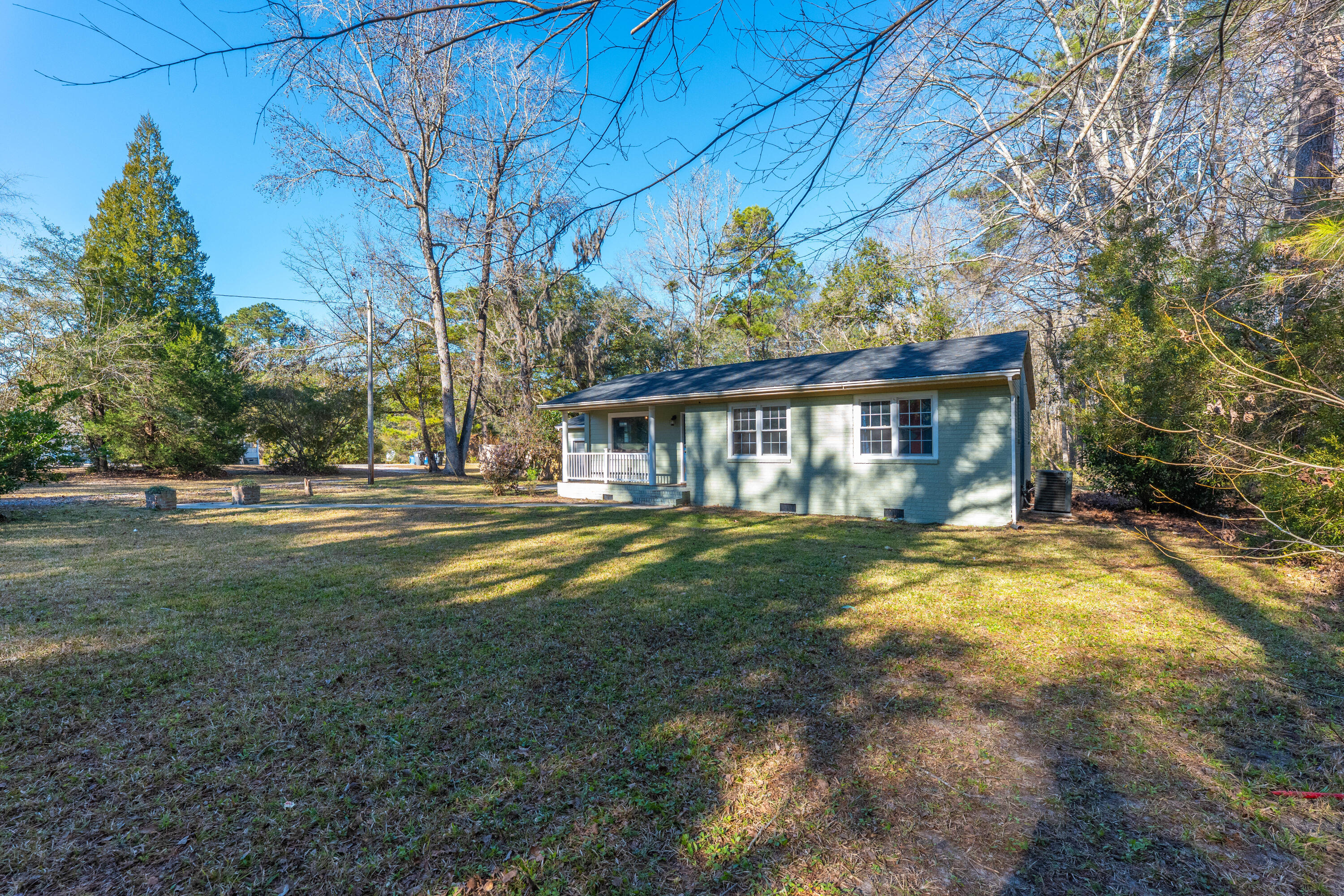 1260 Ridge Road