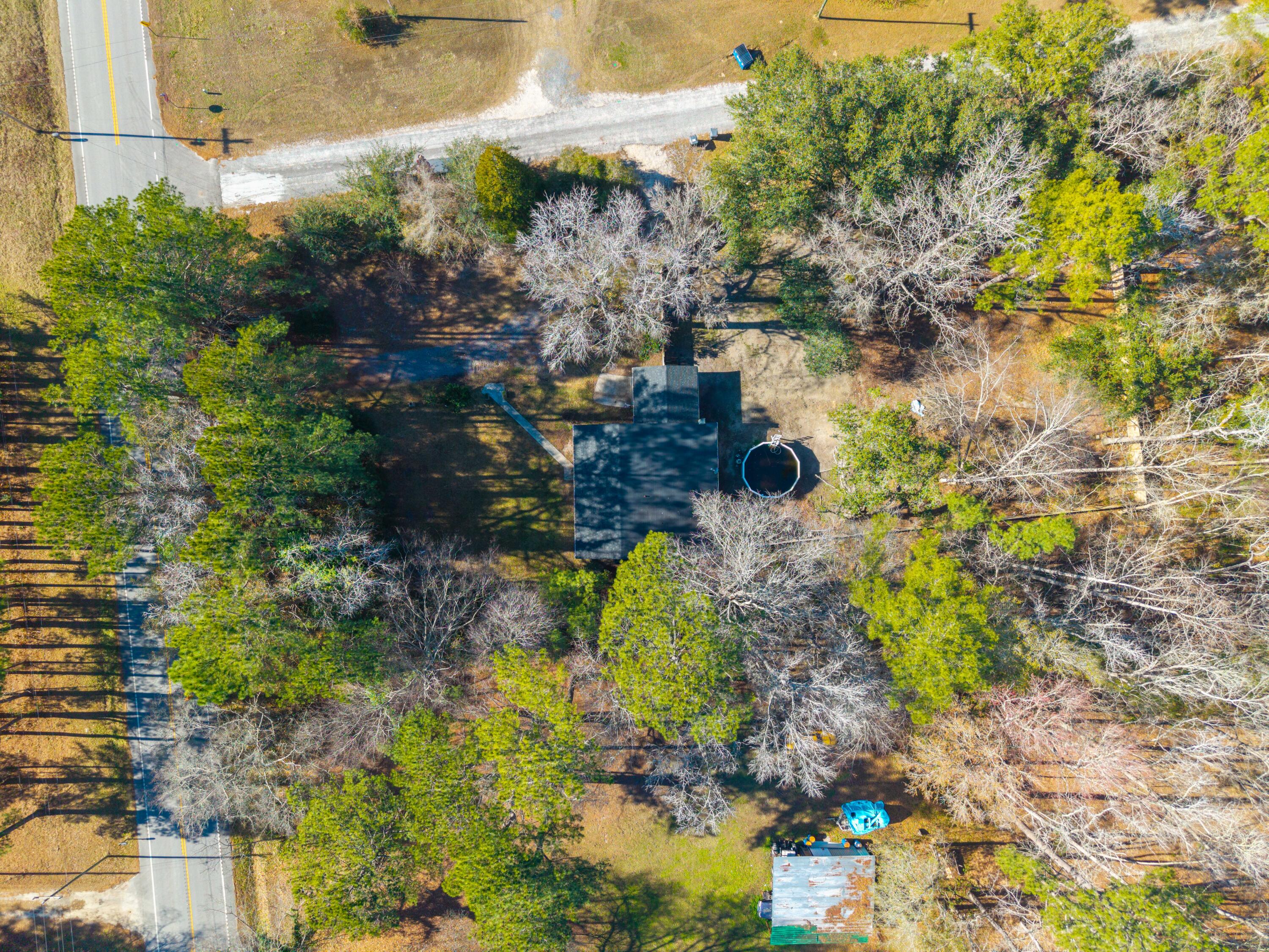 1260 Ridge Road