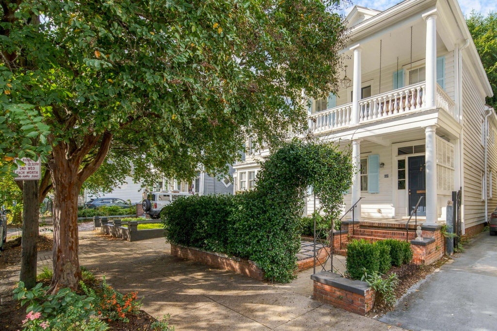 Photo of 559 Rutledge Avenue, Charleston, SC 29403 (MLS # 26028224)