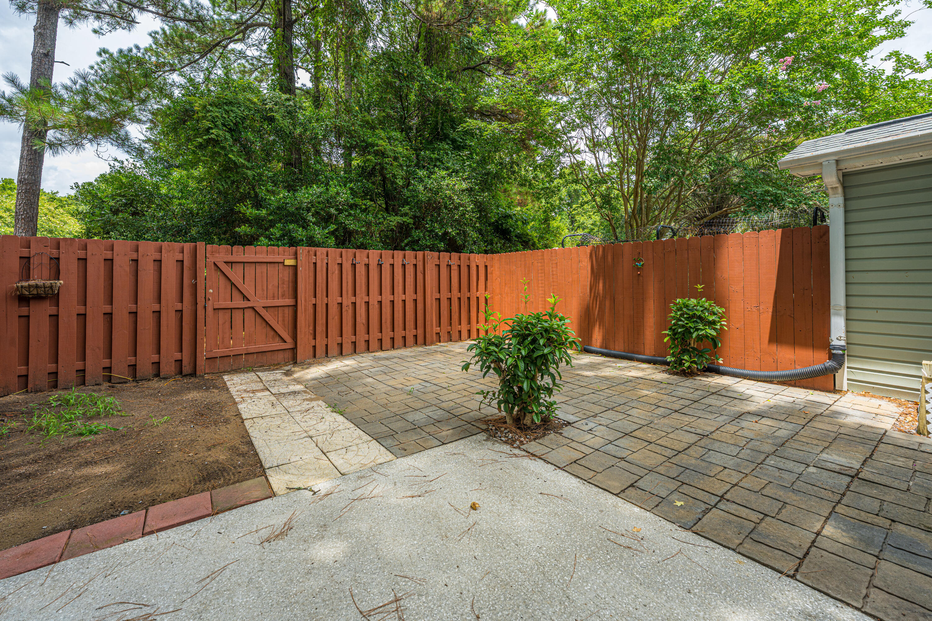 1523 Blaze Lane