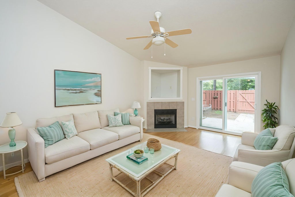 Photo of 1523 Blaze Lane, Charleston, SC 29412 (MLS # 26020450)