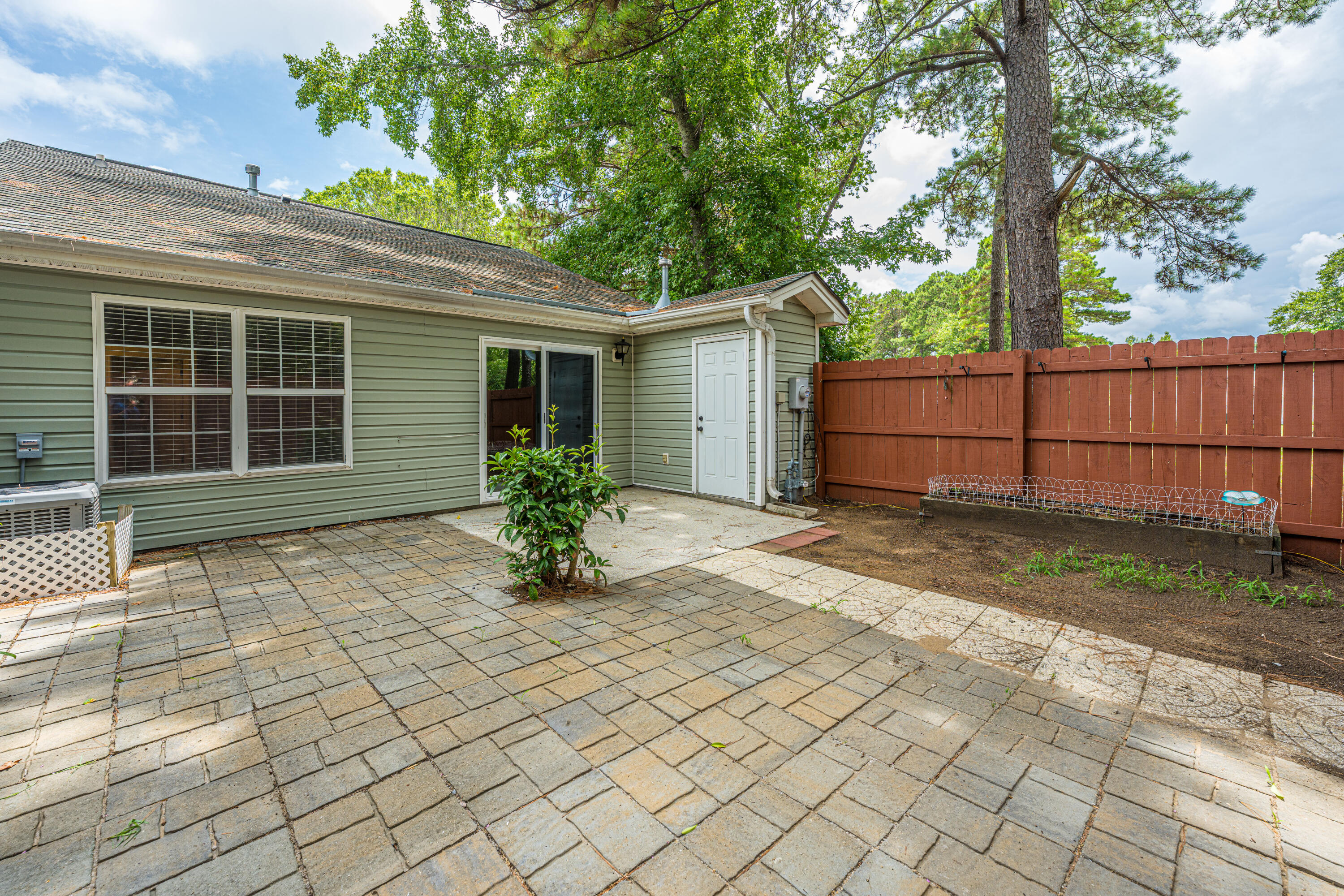 1523 Blaze Lane
