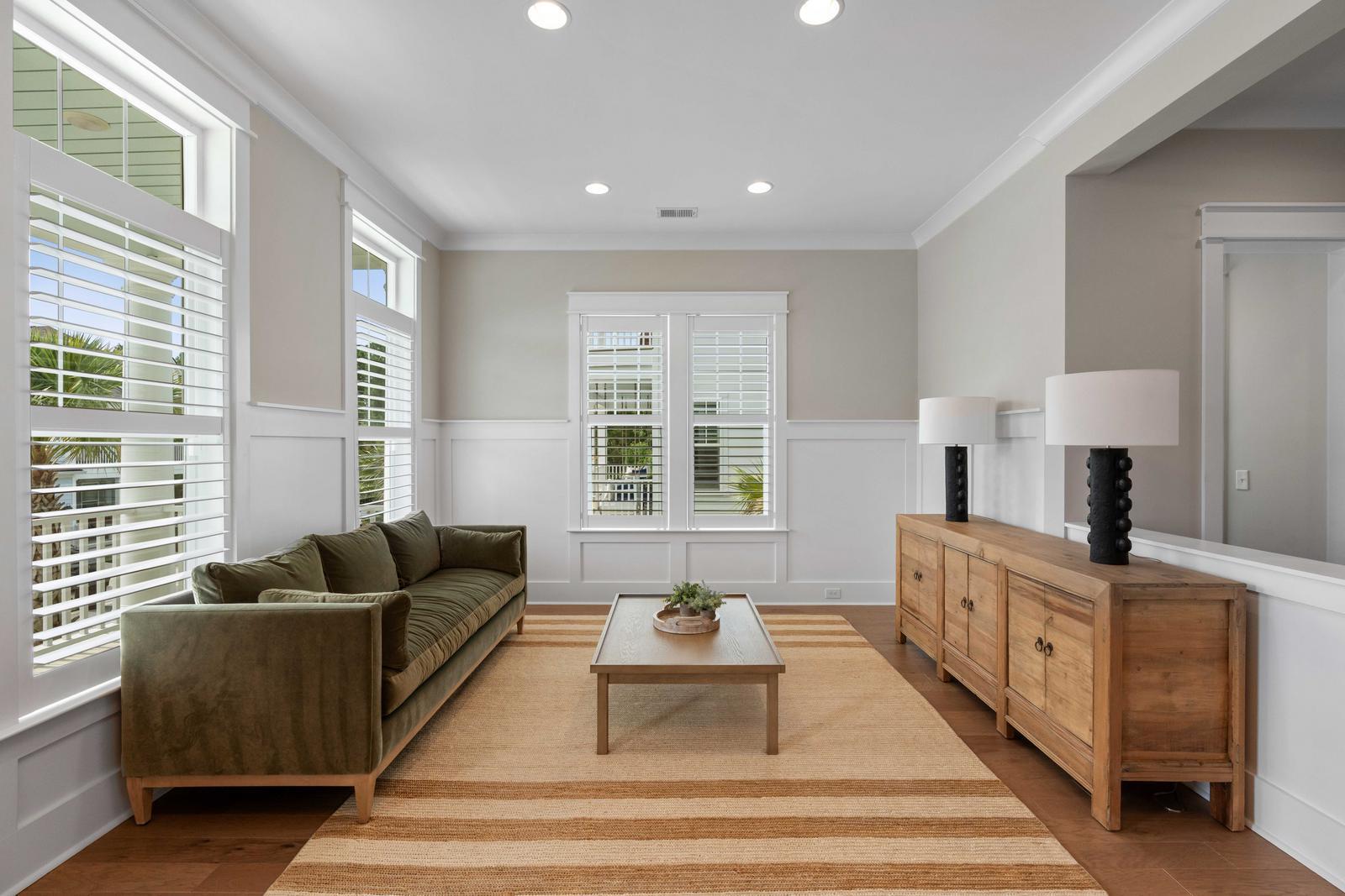 2305 Braided Lane