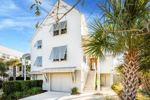 2590 Helmsman Road Johns Island SC 29455