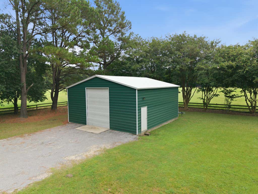 Photo of 2629 Cooper Store Road, Moncks Corner, SC 29461 (MLS # 26022738)