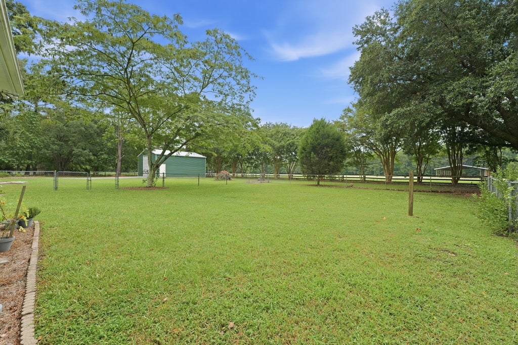 Photo of 2629 Cooper Store Road, Moncks Corner, SC 29461 (MLS # 26022738)